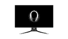 Dell Alienware AW2721D Gaming Monitor 27" QHD 240Hz AW2721D-14