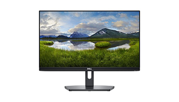 Dell SE2219H Monitor 21.5" FHD SE2219H-14