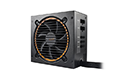 Be Quiet Pure Power 11 CM 700W Semi Modular 80 Plus Gold BN299
