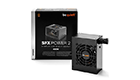 Be Quiet SFX Power 2 400W Full Wired 80 Plus Bronze BN227