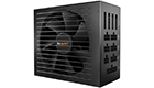 Be Quiet Straight Power 11 1200W Full Modular 80 Plus Platinum BN310