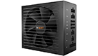 Be Quiet Straight Power 11 750W Full Modular 80 Plus Gold BN283