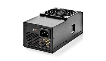 Be Quiet TFX Power 2 300W Full Wired 80 Plus Bronze BN228