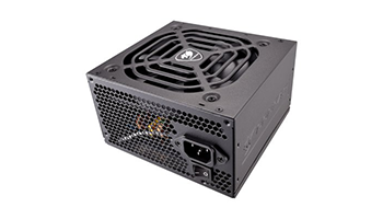 COUGAR VTE 500, 500W 80 Plus BRONZE CG31VE0500003P