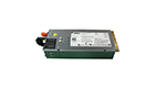 Dell - Power supply - hot-plug / redundant 450-AEBL-14