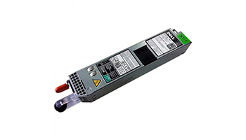 DELL Hot-plug power supply 550W 450-AEKP-14
