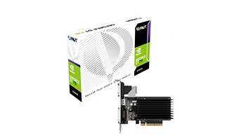 Palit GeForce GT710 2GB 4710636268915_3Y