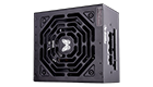 Super Flower Leadex III 550W Full Modular 80 Plus Gold SF-550F14HG