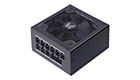 Super Flower Leadex III 650W 80 Plus Bronze PRO SF-650R14HE