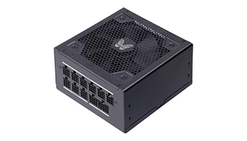 Super Flower Leadex III 650W 80 Plus Bronze PRO SF-650R14HE