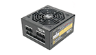 Super Flower Leadex III 650W 80 PLUS GOLD SF-650F14HG