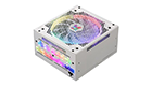 Super Flower Leadex III 650W ARGB 80 PLUS GOLD, SF-650F14RG
