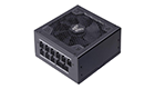 Super Flower Leadex III 750W 80 Plus Bronze PRO, SF-750R14HE