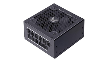 Super Flower Leadex III 750W 80 Plus Bronze PRO, SF-750R14HE