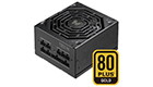 Super Flower Leadex III 750W 80 PLUS GOLD SF-750F14HG
