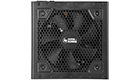 Super Flower Legion GX 650W 80 Plus Gold PRO SF-650P14XE