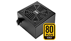 Super Flower Legion HX 550W 80 Plus Gold SF-550P14XE_HX  