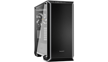 Be Quiet Dark Base 700 RGB Led BGW23