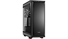 Be Quiet Dark Base Pro 900 Rev. 2 Black BGW15