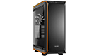 Be Quiet Dark Base Pro 900 Rev. 2 Orange BGW14