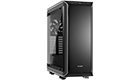 Be Quiet Dark Base Pro 900 Rev. 2 Silver BGW16