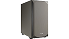 Be Quiet Pure Base 500 Metallic Gray BG036