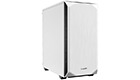 Be Quiet Pure Base 500 White BG035