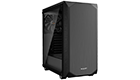 Be Quiet Pure Base 500 Window Black BGW34