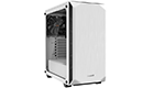 Be Quiet Pure Base 500 Window White BGW35