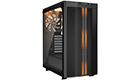 Be Quiet Pure Base 500DX Black BGW37	