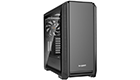 Be Quiet Silent Base 601 Window Black BGW26