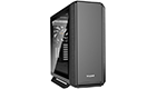Be Quiet Silent Base 801 Window Black BGW29