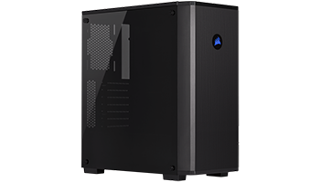 Corsair Carbide 175R RGB CC-9011171-WW