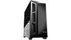 COUGAR Dark Blader X5 Black, Mid-Tower, Mini ITX / Micro ATX / ATX / CEB / E-ATX CG385UM300001