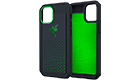 RAZER Arctech Pro for iPhone 12 and iPhone 12 Pro (6.1”), Thermaphene™ Cooling,RC21-0145PB18-R3M1