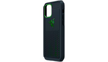 Razer Arctech Pro THS Edition Black for iPhone 11 RC21-0145TB07-R3M1