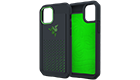 Razer Arctech Slim Black for iPhone 11, Utimate Scratch Protection RC21-0145BB07-R3M1