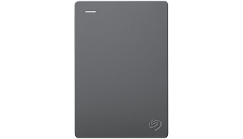 Seagate Basic 1TB STJL1000400