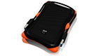 Silicon Power Armor A30 1TB Black/Orange SP010TBPHDA30S3K