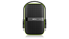 Silicon Power Armor A60 1TB Black/Green SP010TBPHDA60S3K