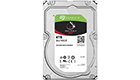 Seagate Ironwolf 6TB ST6000VN001