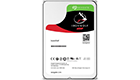 Seagate Ironwolf 2TB ST2000VN004