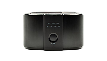 AXAGON ADSA-ST USB3.0 - 2x SATA 6G CLONE DUAL HDD Dock Station ADSA-ST