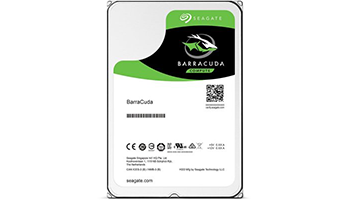 Seagate Barracuda Pro 1TB ST1000LM049