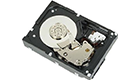 DELL 1TB HDD 7200rpm 3.5" HDD1T357200DLL