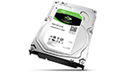 Seagate Barracuda 1TB  ST1000DM010