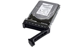 Dell 600GB 400-AUNQ-14