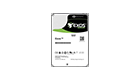 Seagate Exos X16 16TB ST16000NM001G
