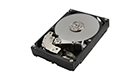 Toshiba MG06A Series 10TB  MG06ACA10TE