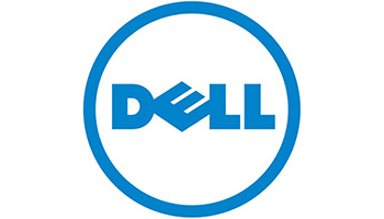 Dell Hard Drive Bracket Converter 2.5" to 3.5". Install a 2.5" SATA/SAS/SSD drive 09W8C4-14